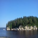 ��������. ����� ������� ��� �������� �����. �� ������� ���� ����������