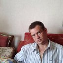 ���� �����, ������, 52 ���� - ��������� 28 ��� 2013 � ������ ���� ����������