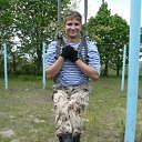 ���� Alex, ����, 40 ��� - ��������� 6 �������� 2010 � ������ ���� ����������