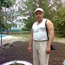 ���� ������� (�������,�� �� �����������), ��������� - ��������� 30 ���� 2010 � ������ ���� ����������