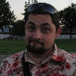 ���� Bob, ��������������, 45 ��� - ��������� 21 ������� 2012