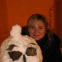 ���� �����, �������, 45 ��� - ��������� 8 ���� 2013 � ������ ���� ����������