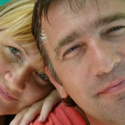 ����� �������/�������wbr, ���������, 55 ���