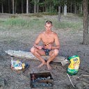 ���� Igor, �����-���������, 43 ���� - ��������� 22 ���� 2013 � ������ ��������