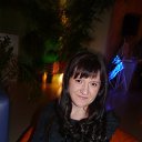 ���� �����, ������ - ��������� 17 ������� 2012