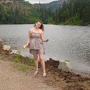 ���� ����, �����������-��-�����, 36 ��� - ��������� 4 �������� 2012 � ������ ���� ����������