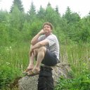 ���� ���, �����-���������, 62 ���� - ��������� 8 ���� 2012 � ������ ���� ����������