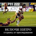 ���� Alex, ���������, 44 ���� - ��������� 27 ������ 2009 � ������ ���������