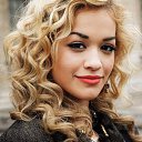  ,  -  26  2013   Rita Ora