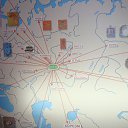 ���� �����, �������������, 25 ��� - ��������� 27 ���� 2013 � ������ ��������.�