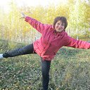 ���� ������, ��������, 51 ��� - ��������� 21 ���� 2013 � ������ ���� ����������