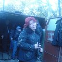 ���� �������, ������, 55 ��� - ��������� 21 ������� 2011 � ������ ���� ����������