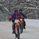 ���� ����, �����-���������, 41 ��� - ��������� 13 �������� 2012 � ������ ���� ����������