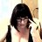 ���� �����, ��������, 55 ��� - ��������� 24 ���� 2013