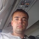 ���� ������, �����, 44 ���� - ��������� 13 ������� 2012