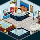 ���� ������, �����-��������� - ��������� 12 ������ 2012 � ������ �Avataria -1�