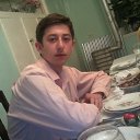 ���� Qalib, ����, 32 ���� - ��������� 27 ������� 2011