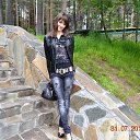 ���� Litana, ������, 40 ��� - ��������� 21 ������� 2011 � ������ ���� ����������