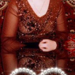 �����, ���, 38 ���