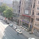 ���� ����, ������, 51 ��� - ��������� 14 ������� 2012 � ������ ������� �����.�