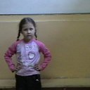 ���� �������, ������, 23 ���� - ��������� 28 ��� 2010