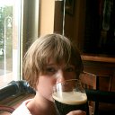 ���� �����, ������, 26 ��� - ��������� 25 ���� 2010 � ������ �� � ������������ � 2010 ����