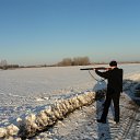 ���� ��������, ����������, 41 ��� - ��������� 24 ����� 2012 � ������ ���� ����