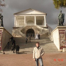 ���� ������, ��������, 45 ��� - ��������� 16 ������ 2012