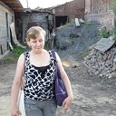 ���� �������, ���������, 35 ��� - ��������� 17 �������� 2010