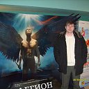 "�����-������" �� ��������. �� ������� ���� ����������