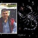 ���� ��������, �����, 62 ���� - ��������� 27 ������ 2013 � ������ ���� ����������