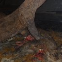 ���� ���, ��������, 30 ��� - ��������� 11 ���� 2013 � ������ ���� ����������