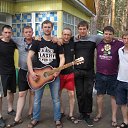 ���� ������, �����������, 53 ���� - ��������� 25 ���� 2012