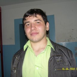 ���� ������, ������, 40 ��� - ��������� 27 ������� 2011