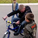 ���� ����, ��������, 43 ���� - ��������� 5 ������� 2011 � ������ ���� ����������