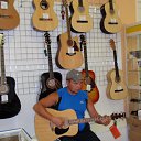 ���� Oleg, ����������, 56 ��� - ��������� 3 ���� 2012