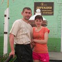 ���� ��������, �����������, 45 ��� - ��������� 22 ���� 2012