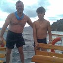 ���� ������, ������, 69 ��� - ��������� 11 ������� 2013