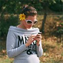 ���� �����, ������������, 41 ��� - ��������� 13 ������� 2012 � ������ ���� ����������