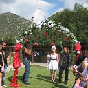 ���� ����, �����������, 42 ���� - ��������� 2 ���� 2012 � ������ ���� ����������