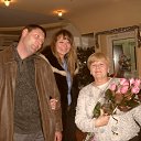  Lyuda, , 74  -  30  2013   2