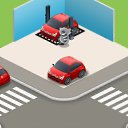  , , 48  -  15  2011   RoadKing