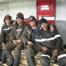 ���� ������, ��������, 55 ��� - ��������� 11 ������ 2012