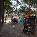 ���� �������, �������� - ��������� 28 ���� 2013 � ������ ������� ������� �������.������.��������.28.06.2013.����.�