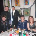 ���.������ �� �� ���.��� �������� �� ������� ���� ����������