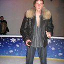 ���� ������, �����������, 36 ��� - ��������� 18 ������� 2012 � ������ ���� ����������