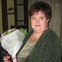 ���� �������, ��������������, 74 ���� - ��������� 25 ���� 2012 � ������ ���� ����������