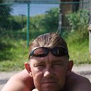 ���� Viktor, ������������, 53 ���� - ��������� 28 ������ 2012 � ������ ���� ����������