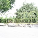 ���� Milda ,Mama, �����������, 42 ���� - ��������� 6 ������� 2012 � ������ �Milda, Mama posetili Longwood gardens�