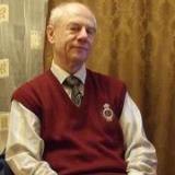 David, , 87 